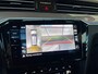 Volkswagen Passat Variant 1.4 TSI 218pk GTE/Leder/Pano/Virtual/Matrix/360cam/Adaptive