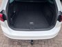 Volkswagen Passat Variant 1.4 TSI 218pk GTE/Leder/Pano/Virtual/Matrix/360cam/Adaptive