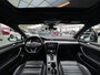 Volkswagen Passat Variant 1.4 TSI 218pk GTE/Leder/Pano/Virtual/Matrix/360cam/Adaptive