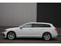 Volkswagen Passat Variant 1.4 TSI 218pk GTE/Leder/Pano/Virtual/Matrix/360cam/Adaptive
