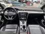 Volkswagen Passat Variant 1.4 TSI 218pk GTE/Leder/Pano/Virtual/Matrix/360cam/Adaptive