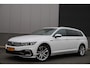Volkswagen Passat Variant 1.4 TSI 218pk GTE/Leder/Pano/Virtual/Matrix/360cam/Adaptive