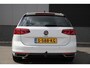 Volkswagen Passat Variant 1.4 TSI 218pk GTE/Leder/Pano/Virtual/Matrix/360cam/Adaptive