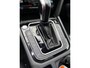 Volkswagen Passat Variant 1.4 TSI 218pk GTE/Leder/Pano/Virtual/Matrix/360cam/Adaptive