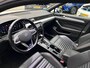 Volkswagen Passat Variant 1.4 TSI 218pk GTE/Leder/Pano/Virtual/Matrix/360cam/Adaptive