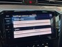 Volkswagen Passat Variant 1.4 TSI 218pk GTE/Leder/Pano/Virtual/Matrix/360cam/Adaptive