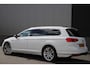 Volkswagen Passat Variant 1.4 TSI 218pk GTE/Leder/Pano/Virtual/Matrix/360cam/Adaptive