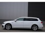 Volkswagen Passat Variant 1.4 TSI 218pk GTE/Leder/Pano/Virtual/Matrix/360cam/Adaptive