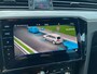 Volkswagen Passat Variant 1.4 TSI 218pk GTE/Leder/Pano/Virtual/Matrix/360cam/Adaptive