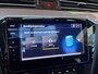 Volkswagen Passat Variant 1.4 TSI 218pk GTE/Leder/Pano/Virtual/Matrix/360cam/Adaptive