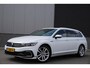 Volkswagen Passat Variant 1.4 TSI 218pk GTE/Leder/Pano/Virtual/Matrix/360cam/Adaptive