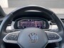 Volkswagen Passat Variant 1.4 TSI 218pk GTE/Leder/Pano/Virtual/Matrix/360cam/Adaptive