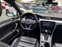 Volkswagen Passat Variant 1.4 TSI 218pk GTE/Leder/Pano/Virtual/Matrix/360cam/Adaptive