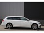 Volkswagen Passat Variant 1.4 TSI 218pk GTE/Leder/Pano/Virtual/Matrix/360cam/Adaptive