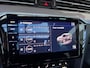 Volkswagen Passat Variant 1.4 TSI 218pk GTE/Leder/Pano/Virtual/Matrix/360cam/Adaptive