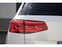 Volkswagen Passat Variant 1.4 TSI 218pk GTE/Leder/Pano/Virtual/Matrix/360cam/Adaptive