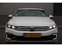 Volkswagen Passat Variant 1.4 TSI 218pk GTE/Leder/Pano/Virtual/Matrix/360cam/Adaptive