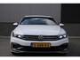 Volkswagen Passat Variant 1.4 TSI 218pk GTE/Leder/Pano/Virtual/Matrix/360cam/Adaptive