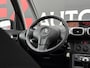 Citroën C3 Picasso 1.4 VTi Aura - Airconditioning - Cruise Control - Radio