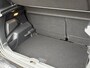 Citroën C3 Picasso 1.4 VTi Aura - Airconditioning - Cruise Control - Radio