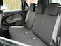 Citroën C3 Picasso 1.4 VTi Aura - Airconditioning - Cruise Control - Radio