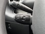 Citroën C3 Picasso 1.4 VTi Aura - Airconditioning - Cruise Control - Radio
