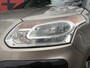 Citroën C3 Picasso 1.4 VTi Aura - Airconditioning - Cruise Control - Radio