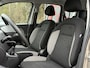 Citroën C3 Picasso 1.4 VTi Aura - Airconditioning - Cruise Control - Radio