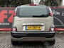 Citroën C3 Picasso 1.4 VTi Aura - Airconditioning - Cruise Control - Radio