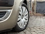 Citroën C3 Picasso 1.4 VTi Aura - Airconditioning - Cruise Control - Radio