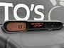 Citroën C3 Picasso 1.4 VTi Aura - Airconditioning - Cruise Control - Radio