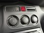 Citroën C3 Picasso 1.4 VTi Aura - Airconditioning - Cruise Control - Radio
