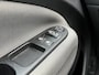 Citroën C3 Picasso 1.4 VTi Aura - Airconditioning - Cruise Control - Radio