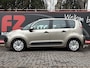 Citroën C3 Picasso 1.4 VTi Aura - Airconditioning - Cruise Control - Radio