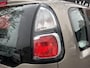 Citroën C3 Picasso 1.4 VTi Aura - Airconditioning - Cruise Control - Radio