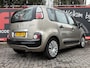 Citroën C3 Picasso 1.4 VTi Aura - Airconditioning - Cruise Control - Radio