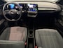 Renault Megane E-Tech Comfort Range Evolution Business 60 kWh | 98,9% SOH | Lichtmetalen velgen 18" | Parkeersensoren en achteruitrijcamera | Apple Carplay/Android Auto