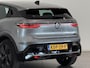 Renault Megane E-Tech Comfort Range Evolution Business 60 kWh | 98,9% SOH | Lichtmetalen velgen 18" | Parkeersensoren en achteruitrijcamera | Apple Carplay/Android Auto