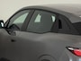 Renault Megane E-Tech Comfort Range Evolution Business 60 kWh | 98,9% SOH | Lichtmetalen velgen 18" | Parkeersensoren en achteruitrijcamera | Apple Carplay/Android Auto