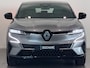 Renault Megane E-Tech Comfort Range Evolution Business 60 kWh | 98,9% SOH | Lichtmetalen velgen 18" | Parkeersensoren en achteruitrijcamera | Apple Carplay/Android Auto