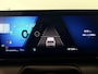 Renault Megane E-Tech Comfort Range Evolution Business 60 kWh | 98,9% SOH | Lichtmetalen velgen 18" | Parkeersensoren en achteruitrijcamera | Apple Carplay/Android Auto