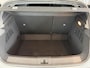 Renault Megane E-Tech Comfort Range Evolution Business 60 kWh | 98,9% SOH | Lichtmetalen velgen 18" | Parkeersensoren en achteruitrijcamera | Apple Carplay/Android Auto