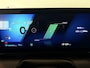 Renault Megane E-Tech Comfort Range Evolution Business 60 kWh | 98,9% SOH | Lichtmetalen velgen 18" | Parkeersensoren en achteruitrijcamera | Apple Carplay/Android Auto