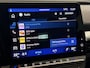 Renault Megane E-Tech Comfort Range Evolution Business 60 kWh | 98,9% SOH | Lichtmetalen velgen 18" | Parkeersensoren en achteruitrijcamera | Apple Carplay/Android Auto