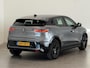 Renault Megane E-Tech Comfort Range Evolution Business 60 kWh | 98,9% SOH | Lichtmetalen velgen 18" | Parkeersensoren en achteruitrijcamera | Apple Carplay/Android Auto
