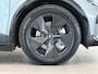 Renault Megane E-Tech Comfort Range Evolution Business 60 kWh | 98,9% SOH | Lichtmetalen velgen 18" | Parkeersensoren en achteruitrijcamera | Apple Carplay/Android Auto