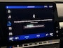 Renault Megane E-Tech Comfort Range Evolution Business 60 kWh | 98,9% SOH | Lichtmetalen velgen 18" | Parkeersensoren en achteruitrijcamera | Apple Carplay/Android Auto