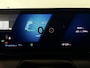 Renault Megane E-Tech Comfort Range Evolution Business 60 kWh | 98,9% SOH | Lichtmetalen velgen 18" | Parkeersensoren en achteruitrijcamera | Apple Carplay/Android Auto