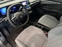 Renault Megane E-Tech Comfort Range Evolution Business 60 kWh | 98,9% SOH | Lichtmetalen velgen 18" | Parkeersensoren en achteruitrijcamera | Apple Carplay/Android Auto