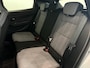 Renault Megane E-Tech Comfort Range Evolution Business 60 kWh | 98,9% SOH | Lichtmetalen velgen 18" | Parkeersensoren en achteruitrijcamera | Apple Carplay/Android Auto